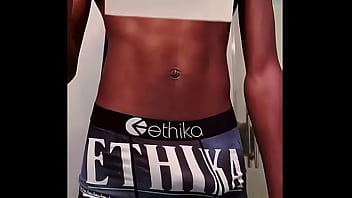 Verification Video - verification-video - Video 333553