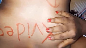 Verification Video - verification-video - Video 285533