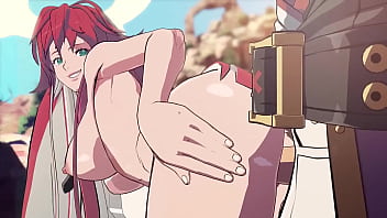 Black, Creampie, Blowjob, Cowgirl, Girlfriend, Missionary, Cum-in-mouth, Black-cock, Anal-sex, Cum-i - Exotic - 2025 - Passionate - Scene - Video 337363