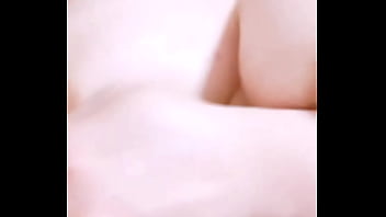 Sumi2189 - 吸われたい, 吸って - Unknown - 2025 - Amazing - Session - Video 331877