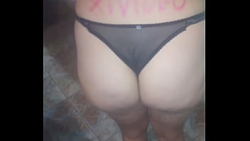 Vídeo De Verificação - verification-video - Video 333459