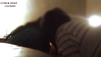 Humillando Al Cornudo