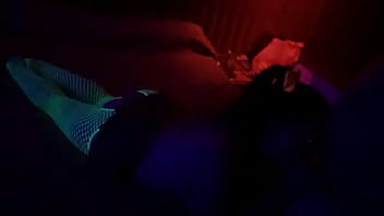 Tremenda Chupada De Verga