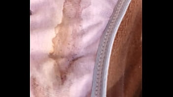 Calcinha Melecada Da Esposa