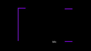 Milf, Hentai, Trans, Furry - Shemale - 2025 - Hot - Performance - Video 285341