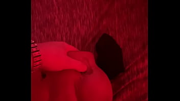 I Wish This Was Your Pretty Lil Pussy