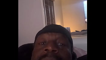 Verification Video - verification-video - Video 315653