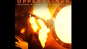 Unknown - 2025 - Hot - Session - Video 337179