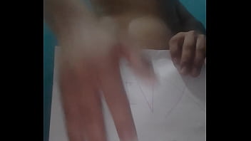 Vídeo De Verificación - verification-video - Video 315673