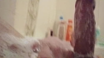 Bigdick - Big-cock, Big-dick - Unknown - 2025 - Hot - Performance - Video 333783