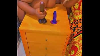 Sundaydogood614 - update #394 - VID 20240812 021611 - Aug 12, 2024