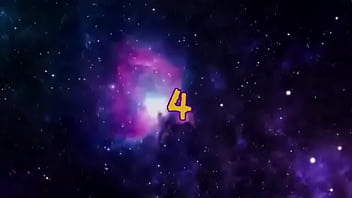 Top Las 7 Cosas Más Perturbadoras Del Universo