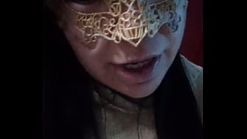 Vídeo De Verificación - verification-video - Video 337136