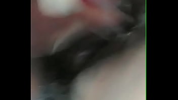 Quien Quiere A Comer Mi Novia