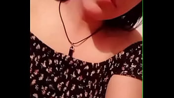 Nancy Rojas - Masturbation, Natural-tits - Unknown - 2025 - Hot - Show - Video 333151