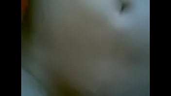 Unknown - 2025 - Amazing - Session - Video 6156959