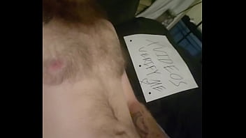 Verification Video - verification-video - Video 333801