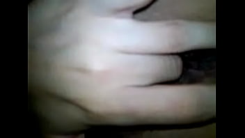 Una Dedeada A Mi Salud