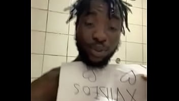 Verification Video - verification-video - Video 333224