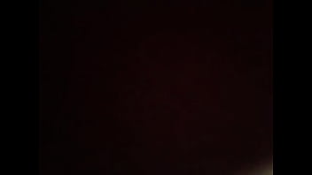 Carmenbabe - Pussy, Spanish, Carmenbabe - Femdom - 2025 - Intense - Scene - Video 333769