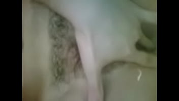 Unknown - 2025 - Passionate - Session - Video 6146463