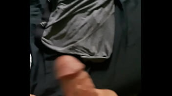 Edaw88 - Cumshot, Cum, Cock, Masturbation, Masturbate, Gay, Big-cock, Gay-amateur, Gay-masturbation - Gay - 2025 - Sexy - Performance - Video 285131