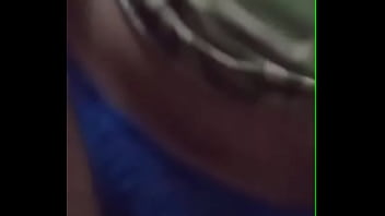 Anahi - Ass, Amateur - Ass - 2025 - Sexy - Experience - Video 333746