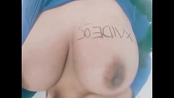 Verification Video - verification-video - Video 333735