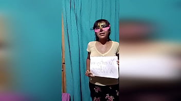 Verification Video - verification-video - Video 337105