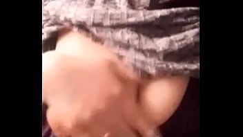 Vídeo De Verificación - verification-video - Video 285149