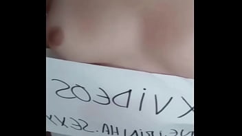 Verification Video - verification-video - Video 315616