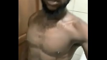 Verification Video - verification-video - Video 285106