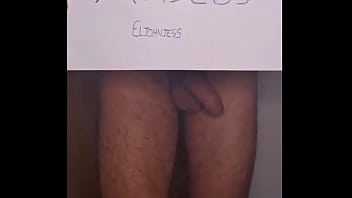 Verification Video - verification-video - Video 337037