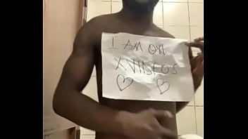 Verification Video - verification-video - Video 336978