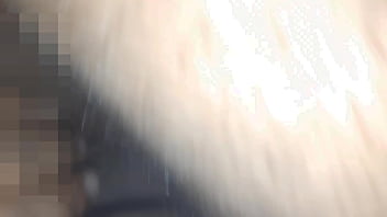 Fast Time Painful Sex On My Life