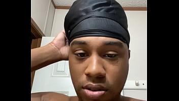 Verification Video - verification-video - Video 315606