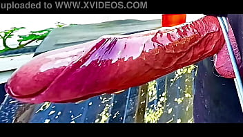 Huge Cum Compilation - 8 Cumshots - Cum Flying Everywhere