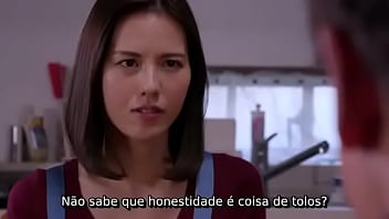 O Marido Cafajeste Da Minha Amiga [legendado] Ayaka Mutou