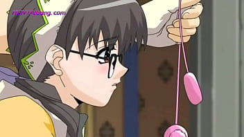 Heritage From Father Ep.1 Uncensored Hentai {english Dubbed}