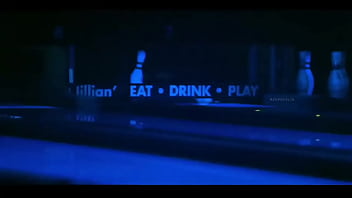 Daddy, Baby - Unknown - 2025 - Intense - Scene - Video 332912