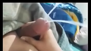 Super Mega Gozada Solo