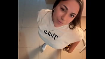 Meia Irmã Bunda Gostosa