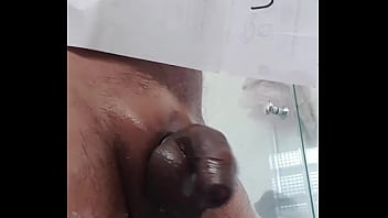 Verification Video - gay, verification-video - Video 332944