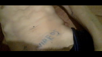 Vídeo De Verificación - mexico, verification-video - Video 284681