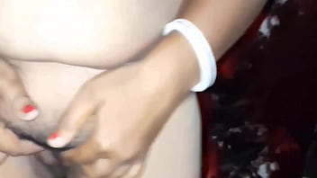 Verification Video - verification-video - Video 333667