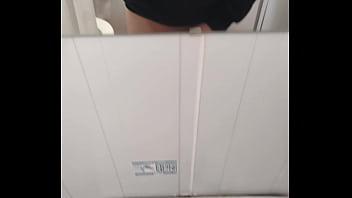 Vídeo De Verificación - verification-video - Video 332941