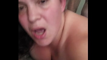 Daddy Hore,lil Hore - Fucking, Pussyfucking - Unknown - 2025 - Steamy - Experience - Video 325107