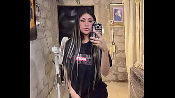 Pack De La Pelada H (chicaletra) Guayaquil