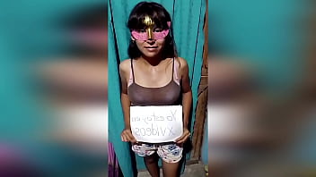 Verification Video - verification-video - Video 333653