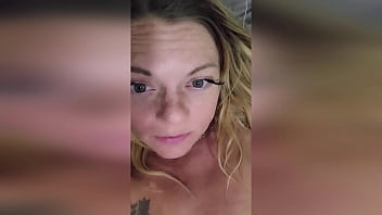 Verification Video - verification-video - Video 284701